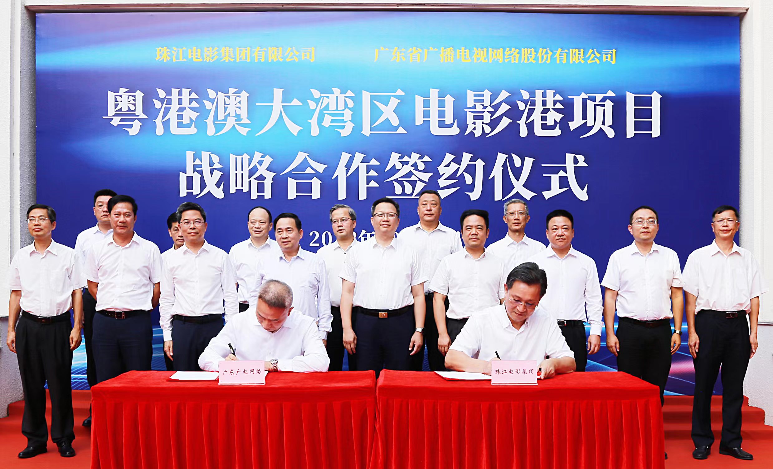 官网.jpg