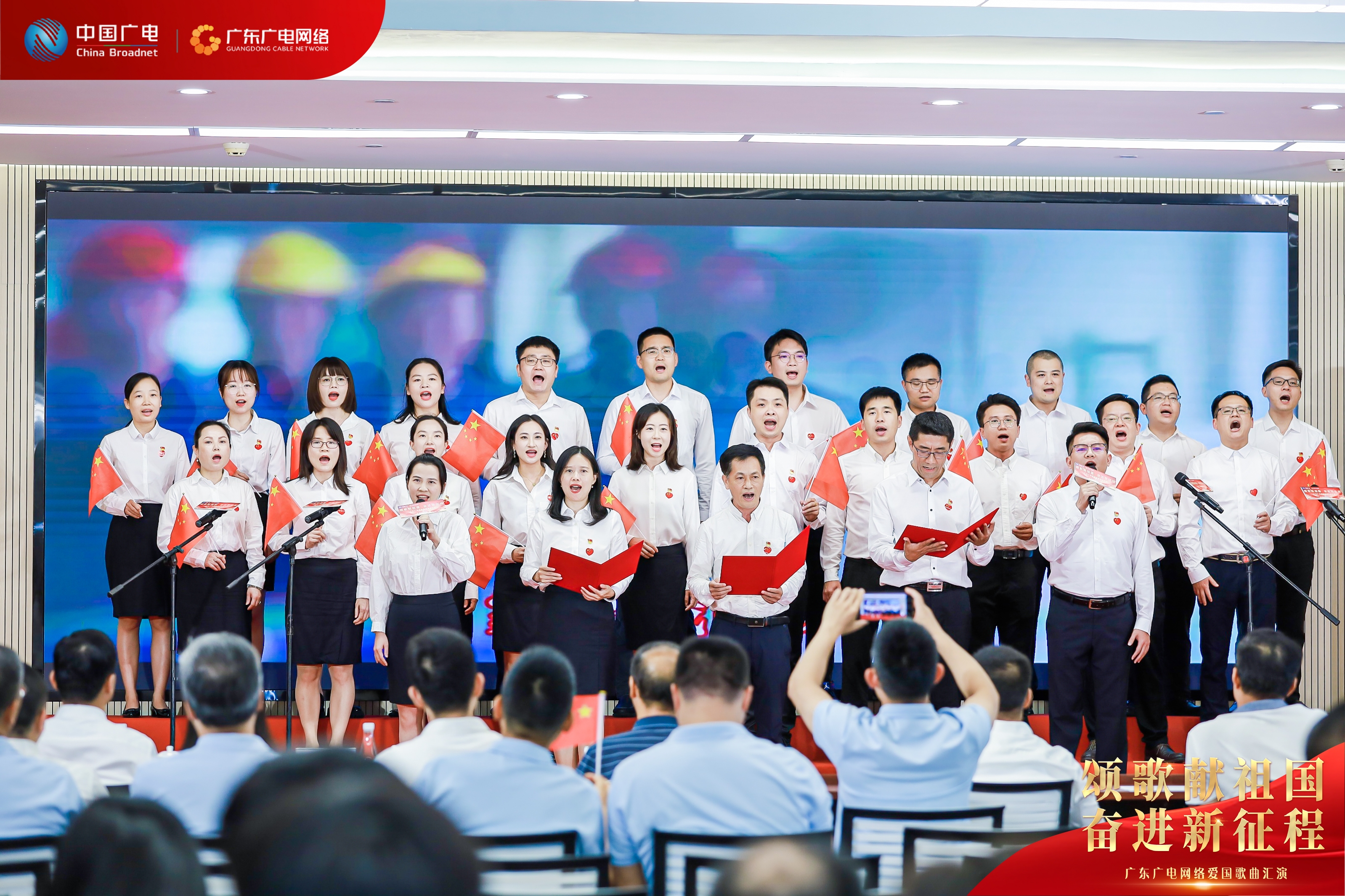 图片4.JPG