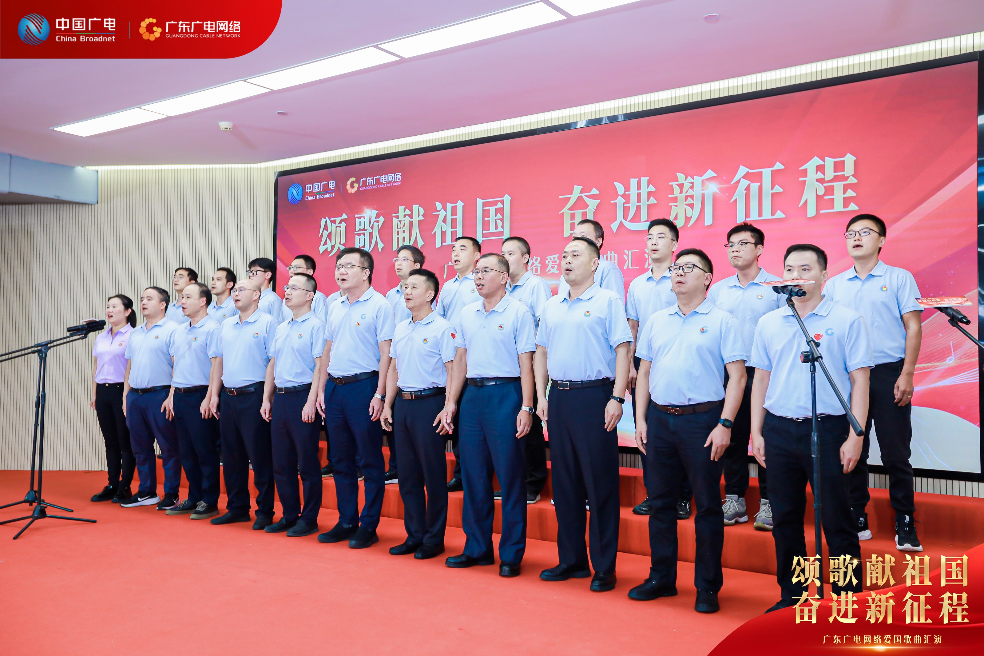 图片8.JPG