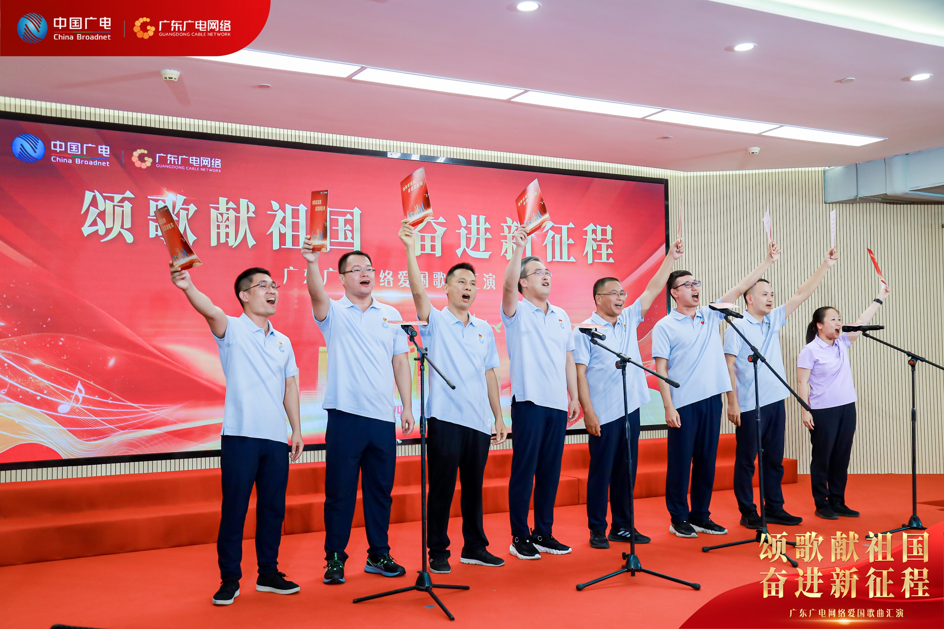 图片9.JPG