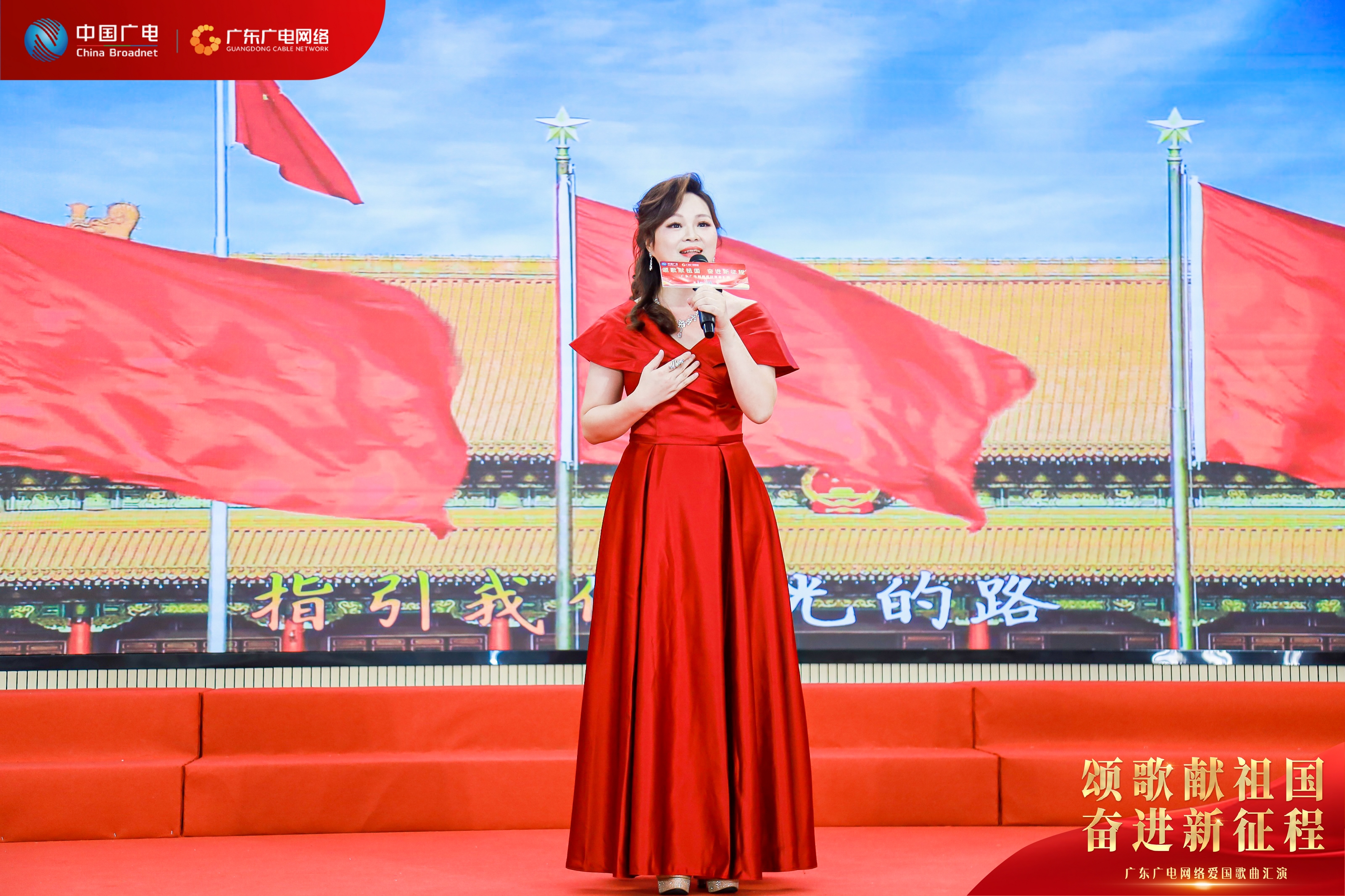 图片10.JPG