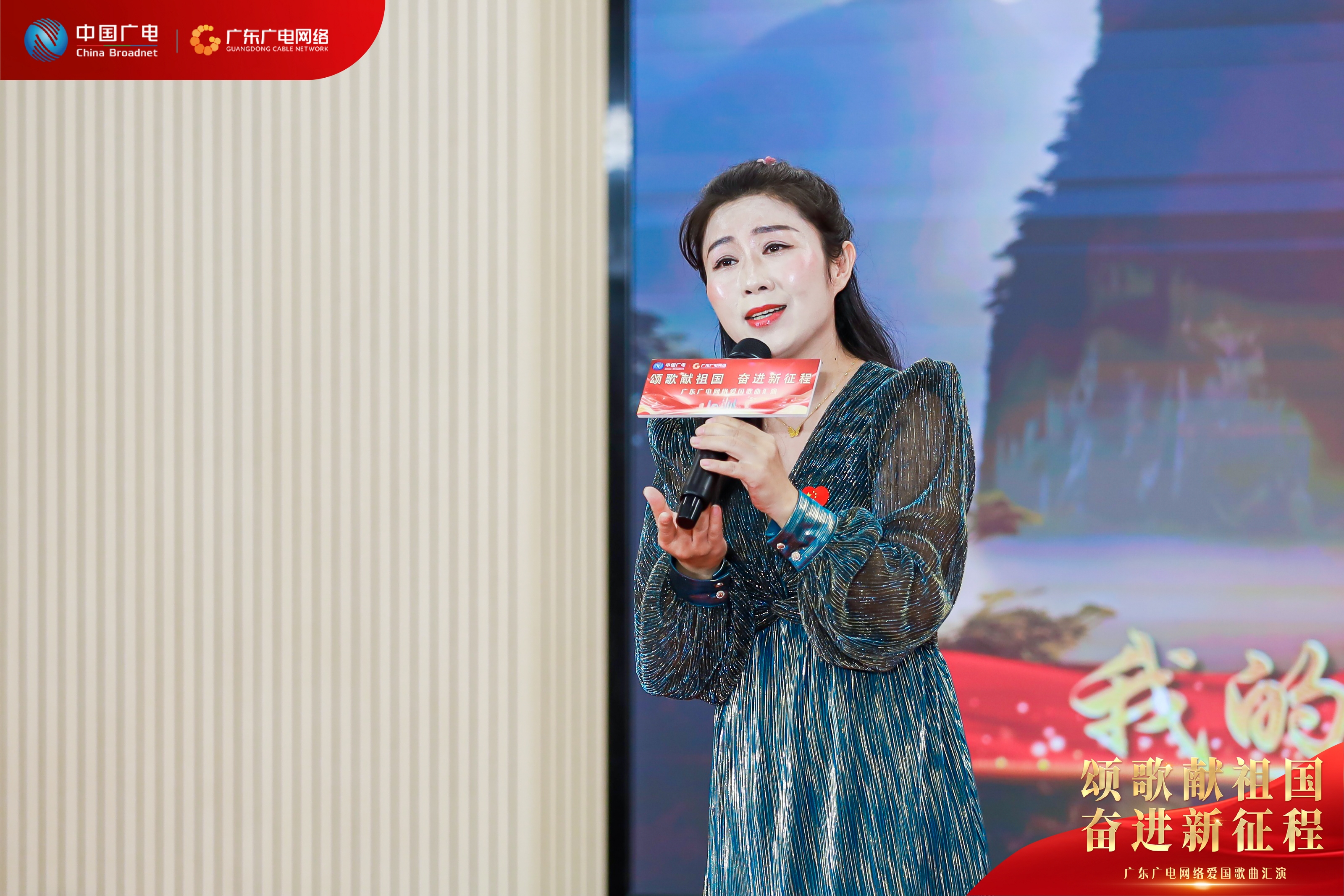图片12.JPG