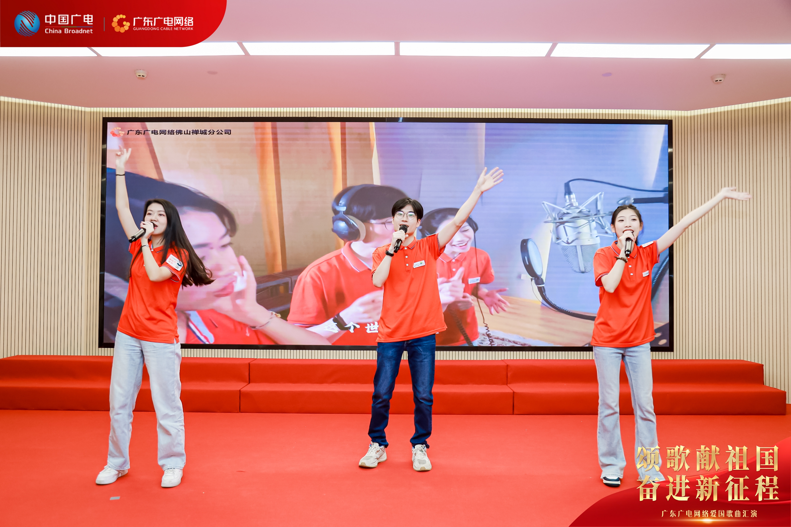 图片13.JPG