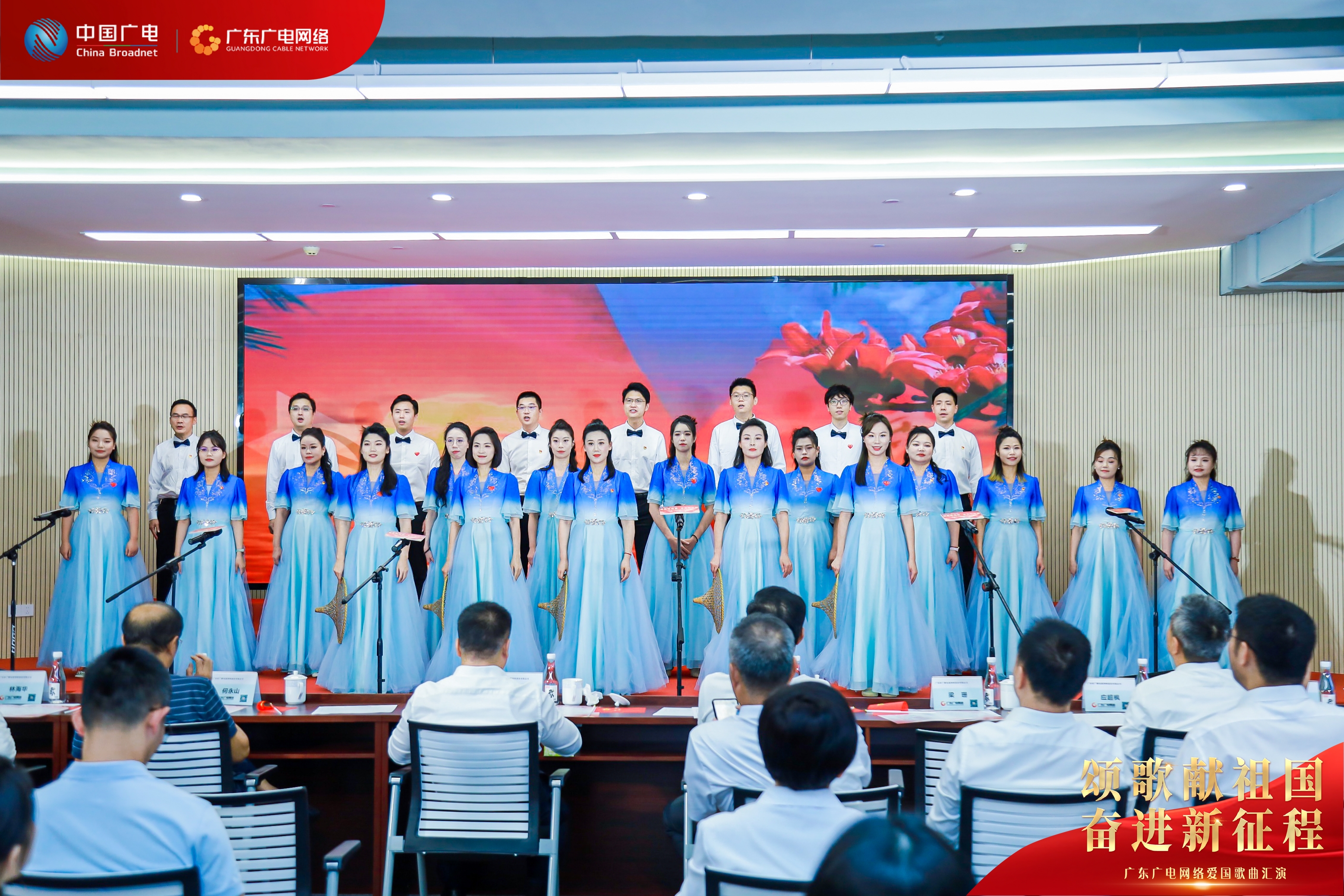 图片15.JPG