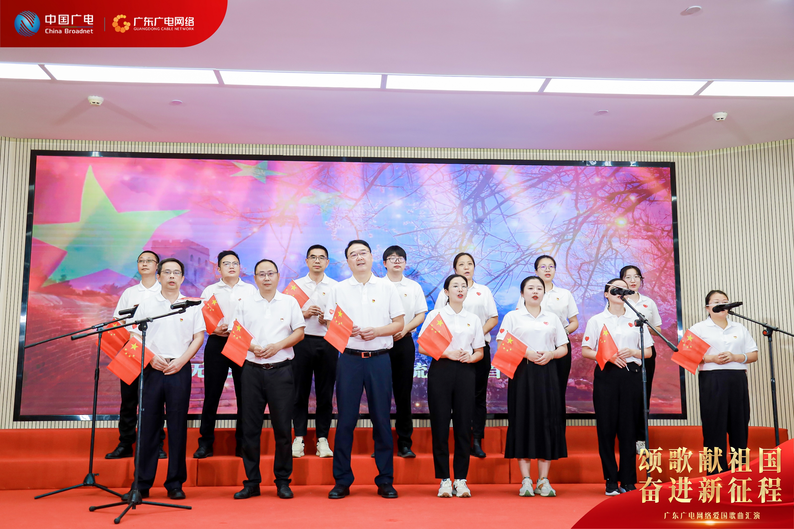 图片17.JPG