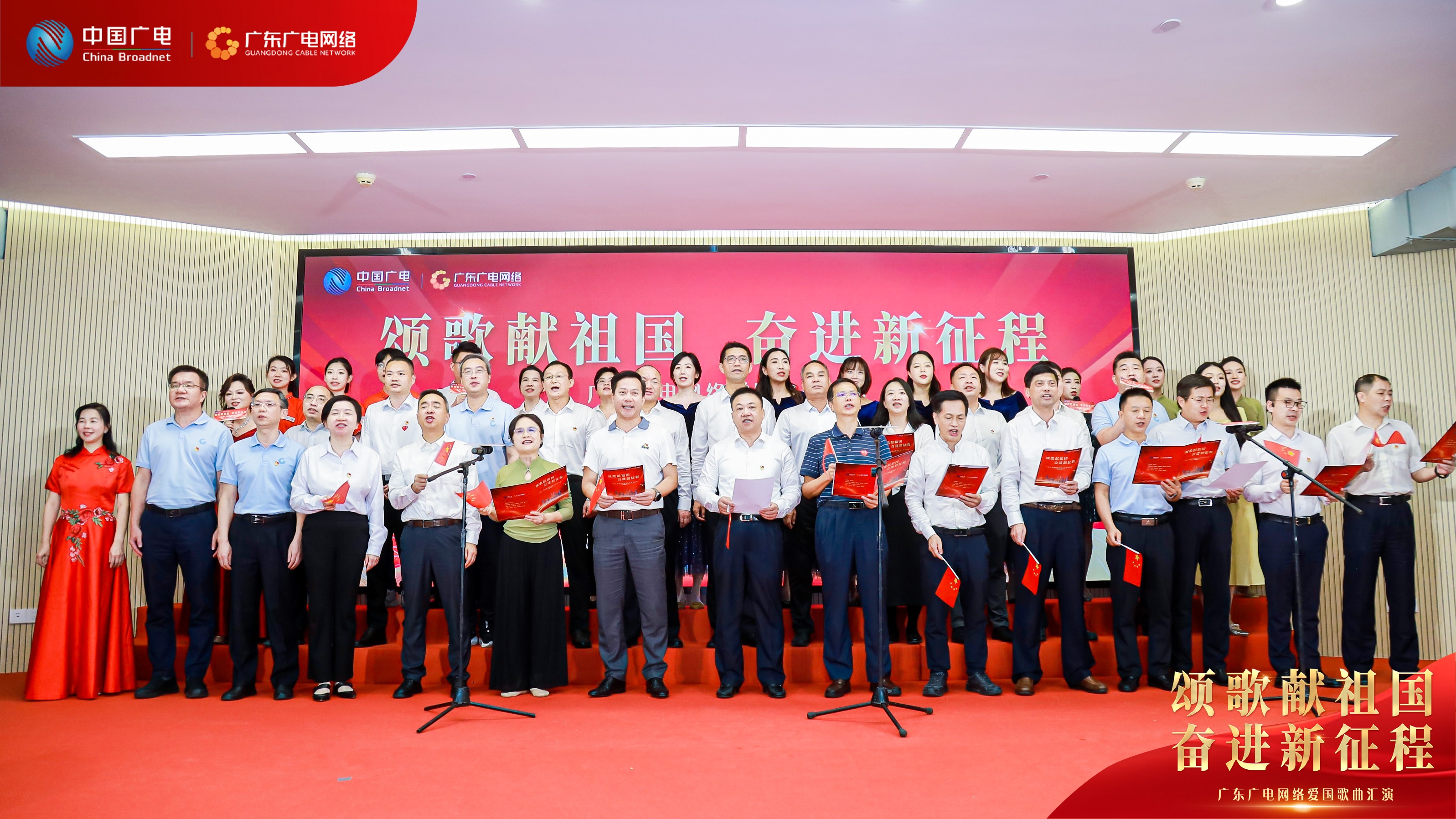 图片18.JPG