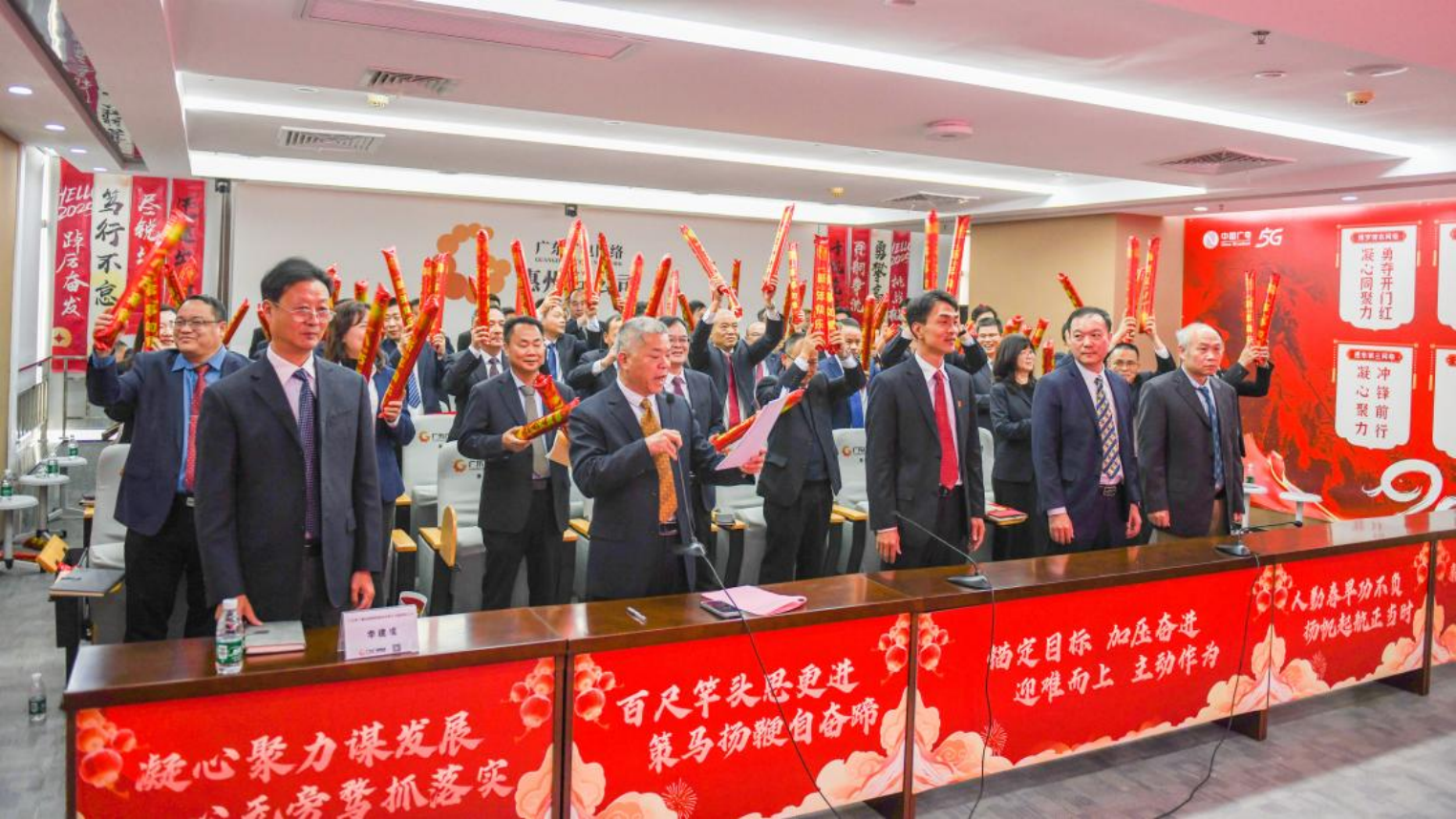 图片9.png