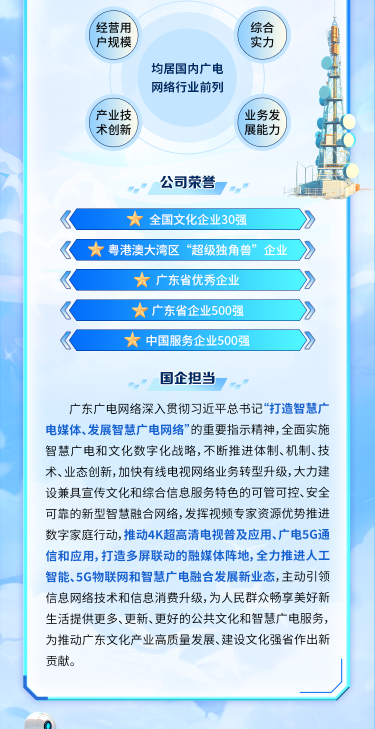 招聘3.png