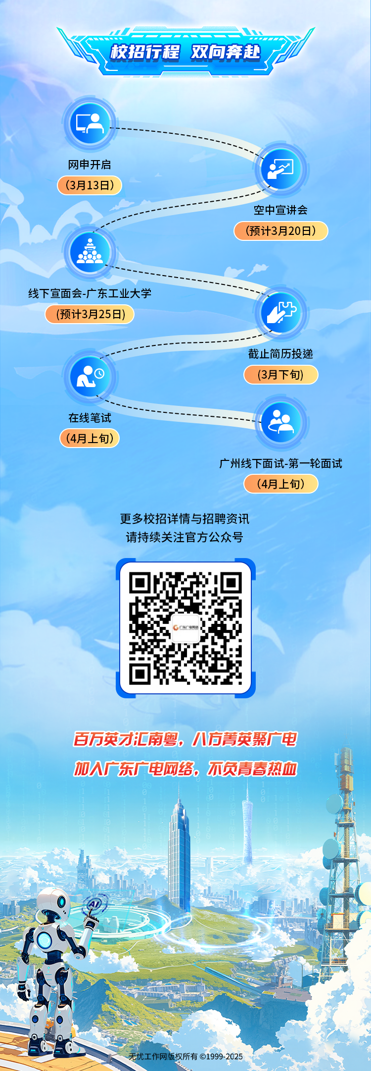 招聘6.png