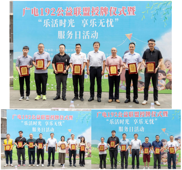替换3.png