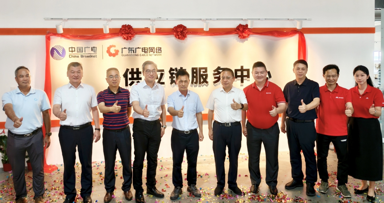 微信图片_20250729194636.jpg