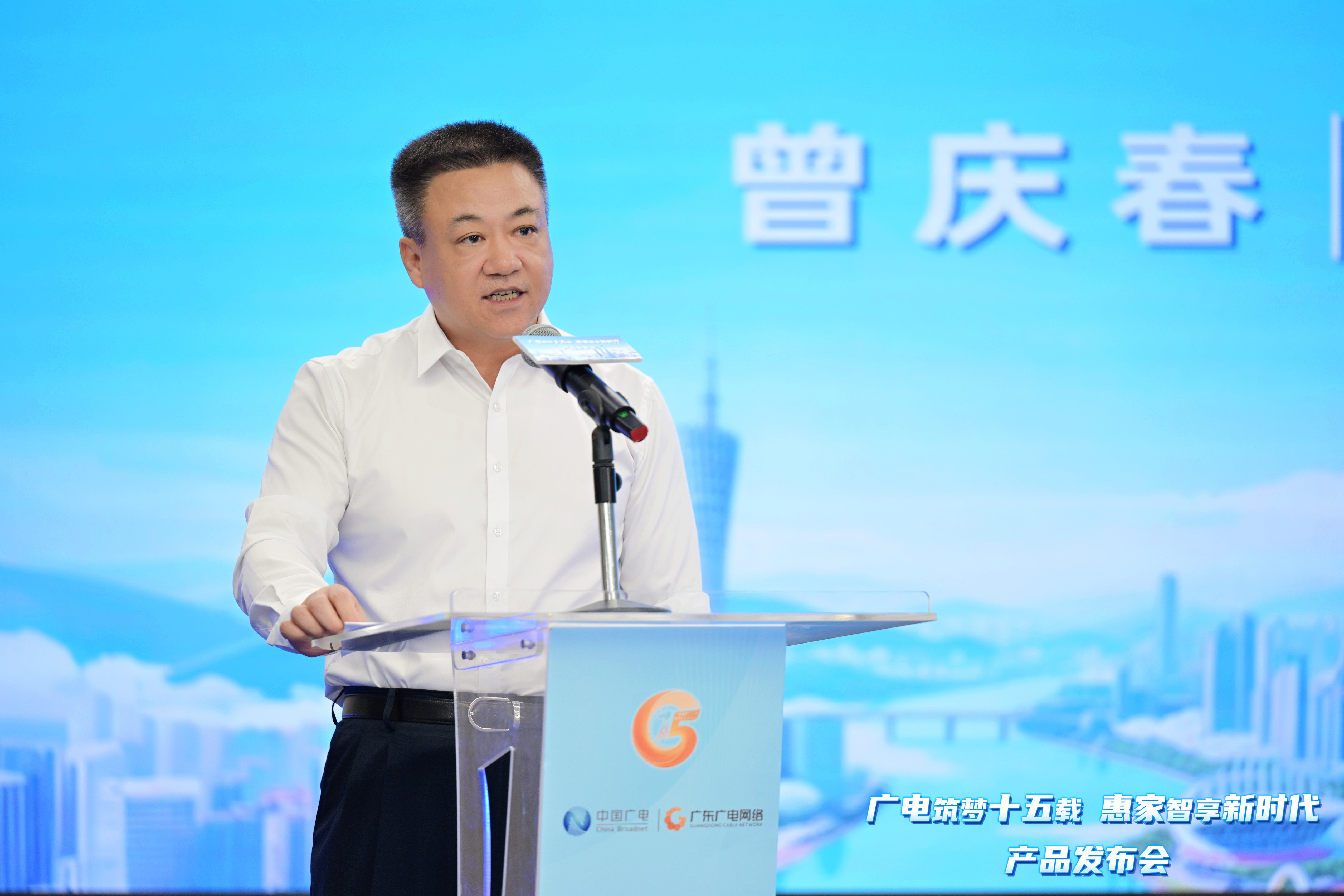 微信图片_20250806100404.jpg